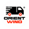 Orient Wind